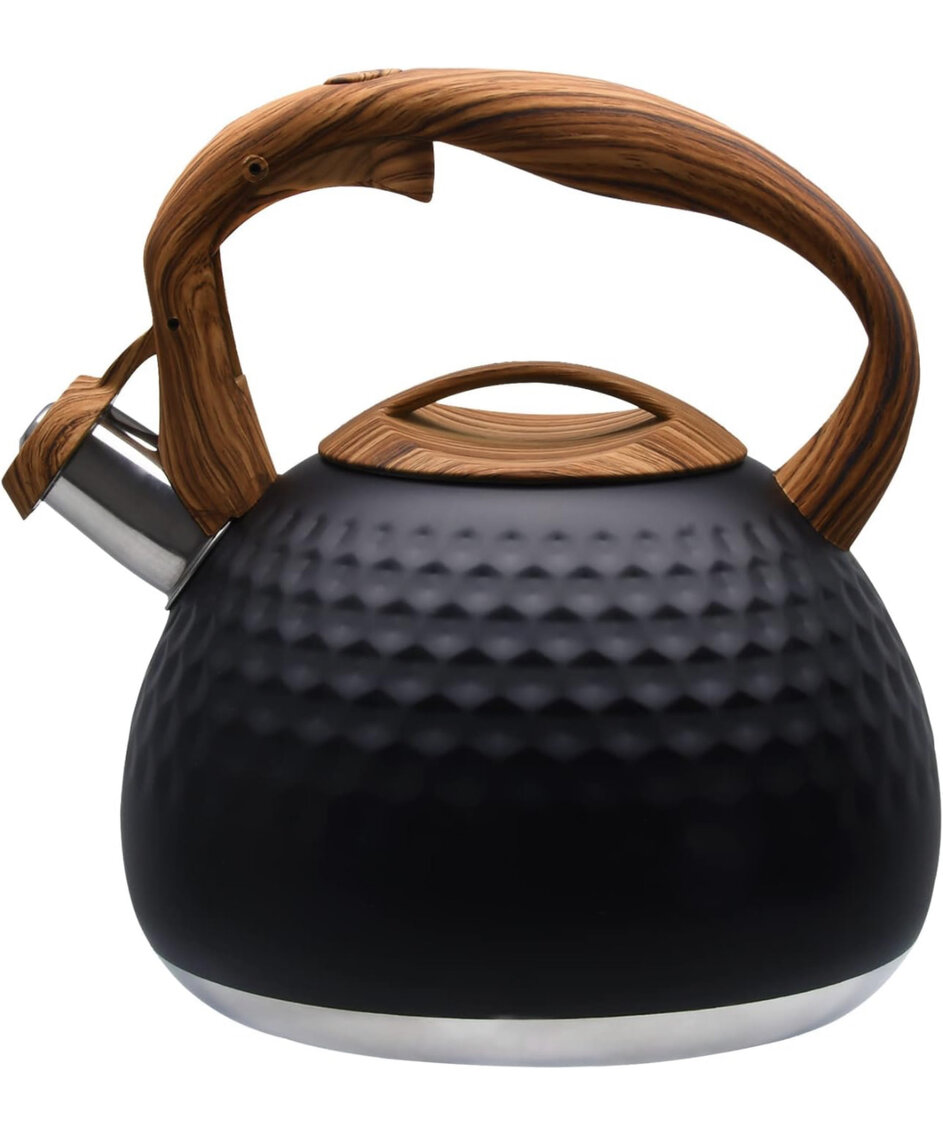 3.0L Tea Kettle