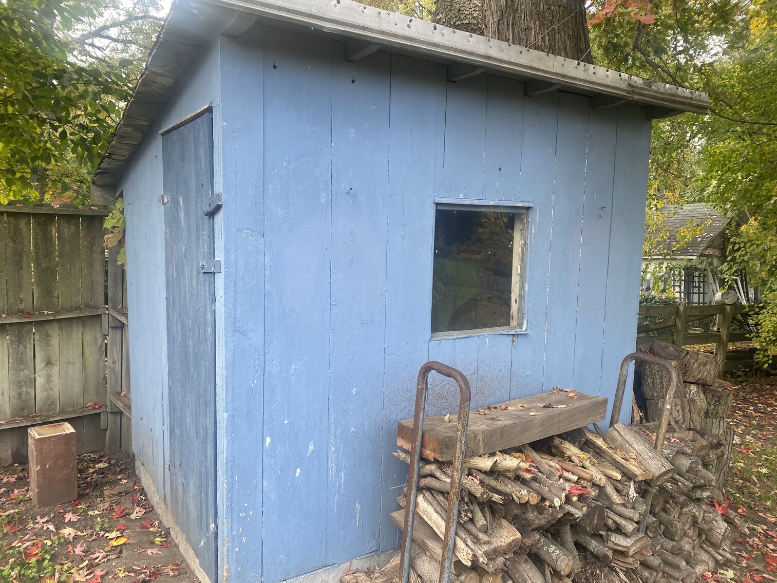 Image for 252 Maple Street, Metamora, Ohio 43540