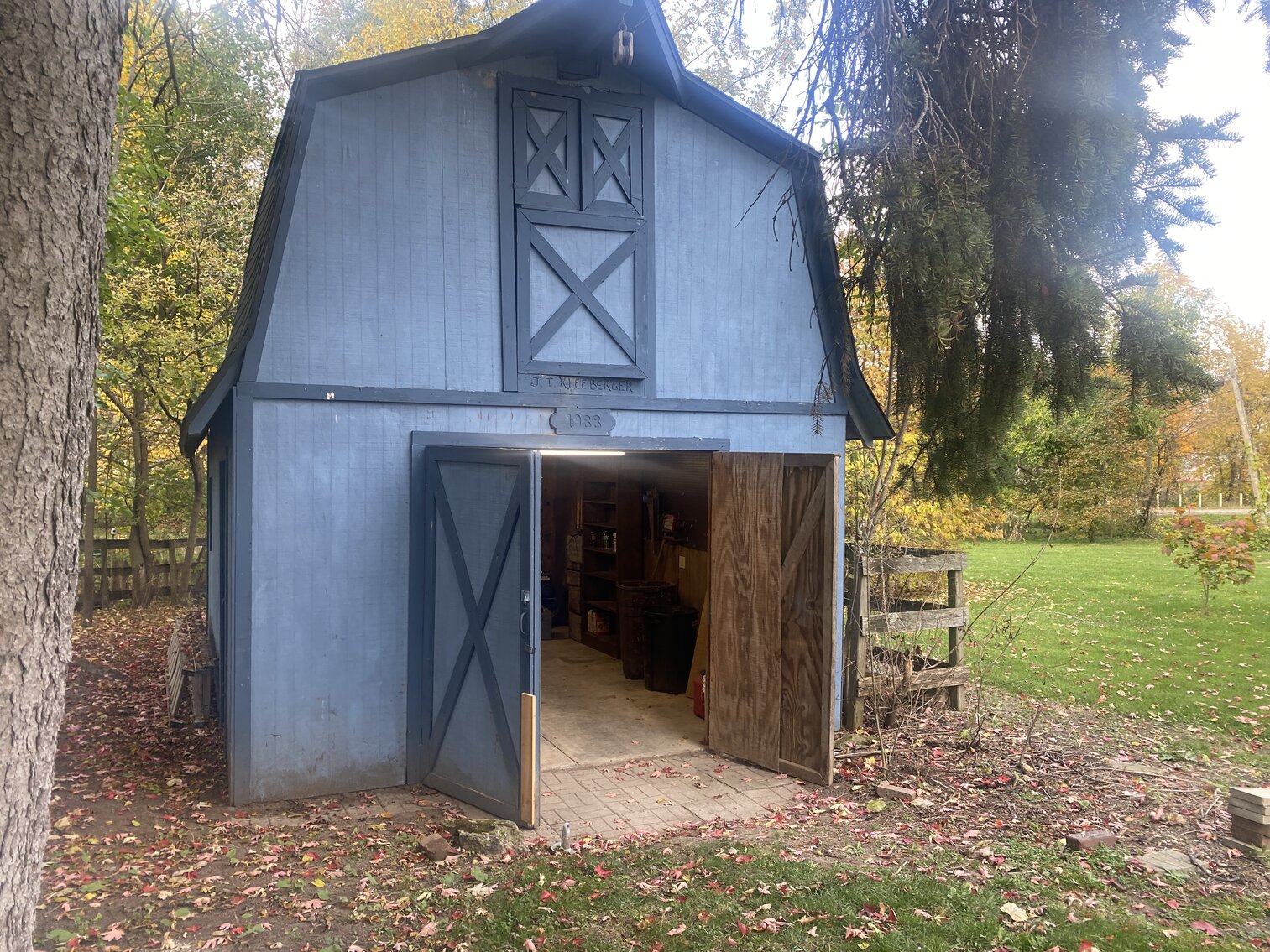 Image for 252 Maple Street, Metamora, Ohio 43540