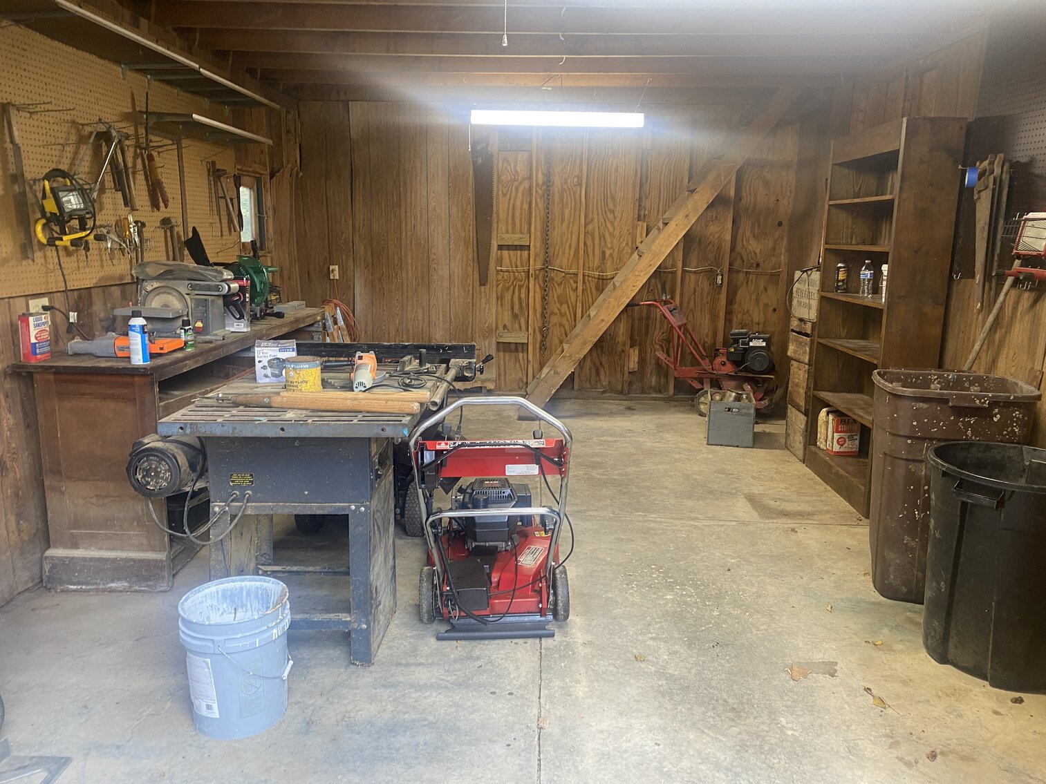 Image for 252 Maple Street, Metamora, Ohio 43540