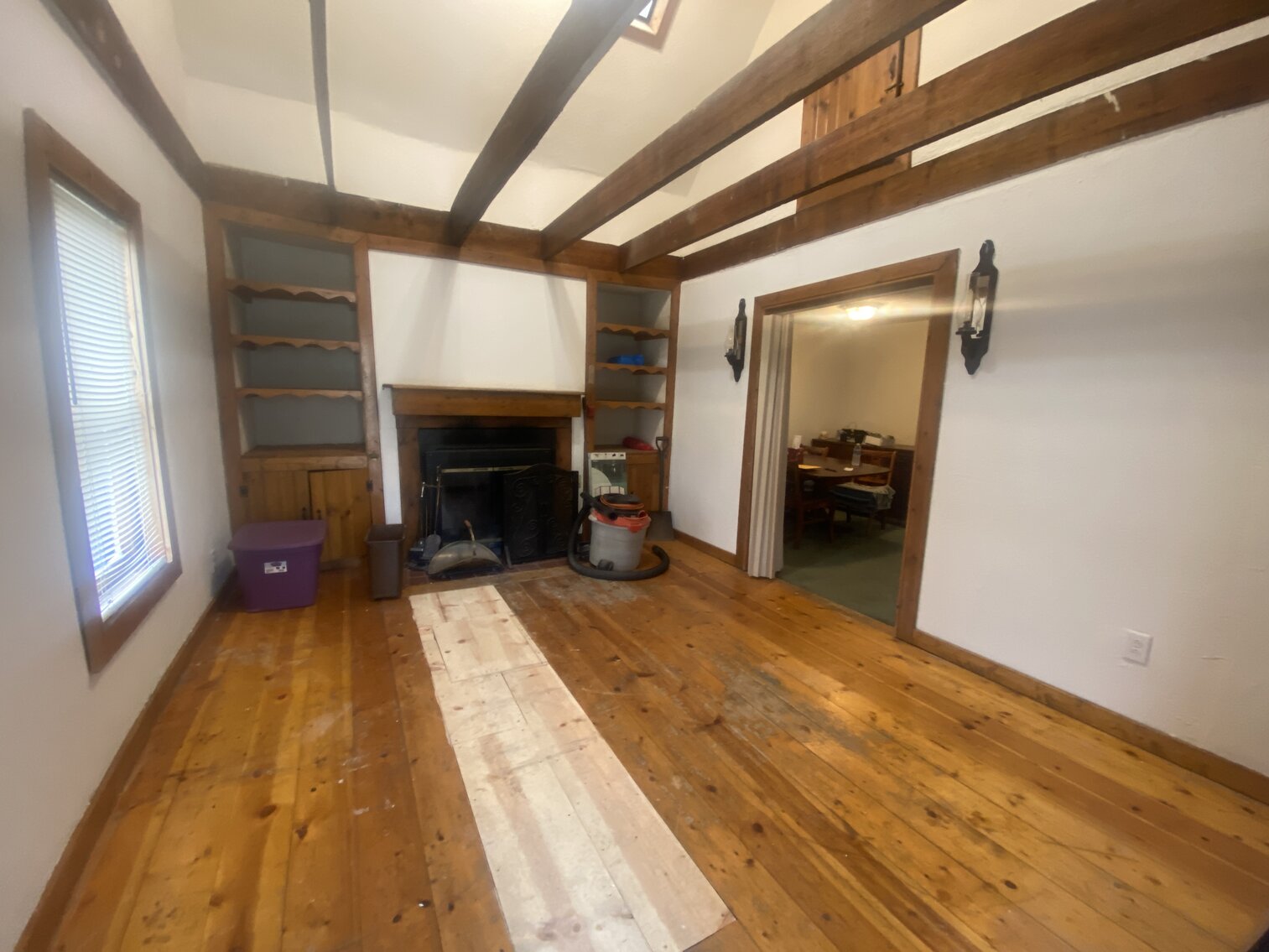 Image for 252 Maple Street, Metamora, Ohio 43540