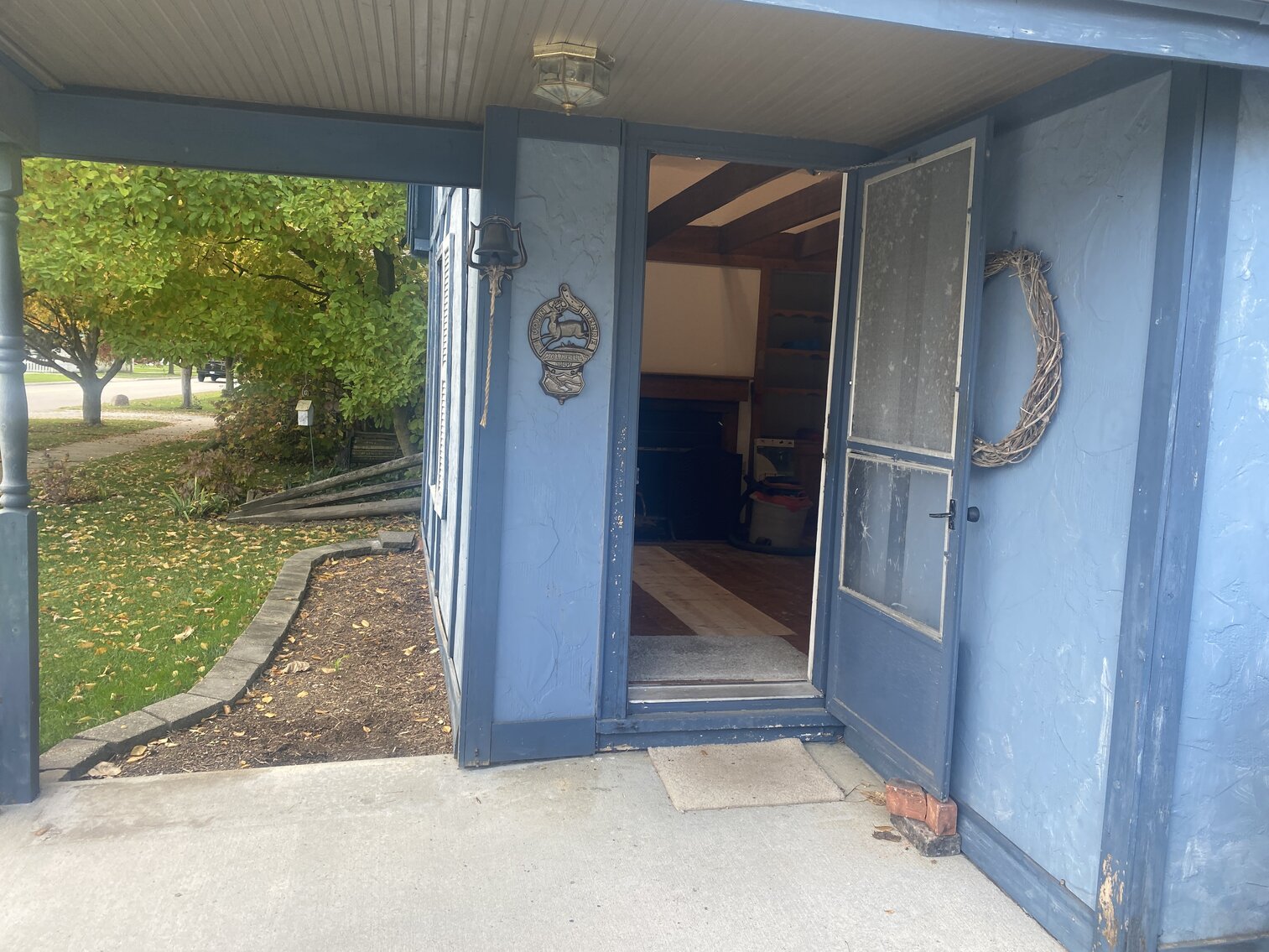 Image for 252 Maple Street, Metamora, Ohio 43540