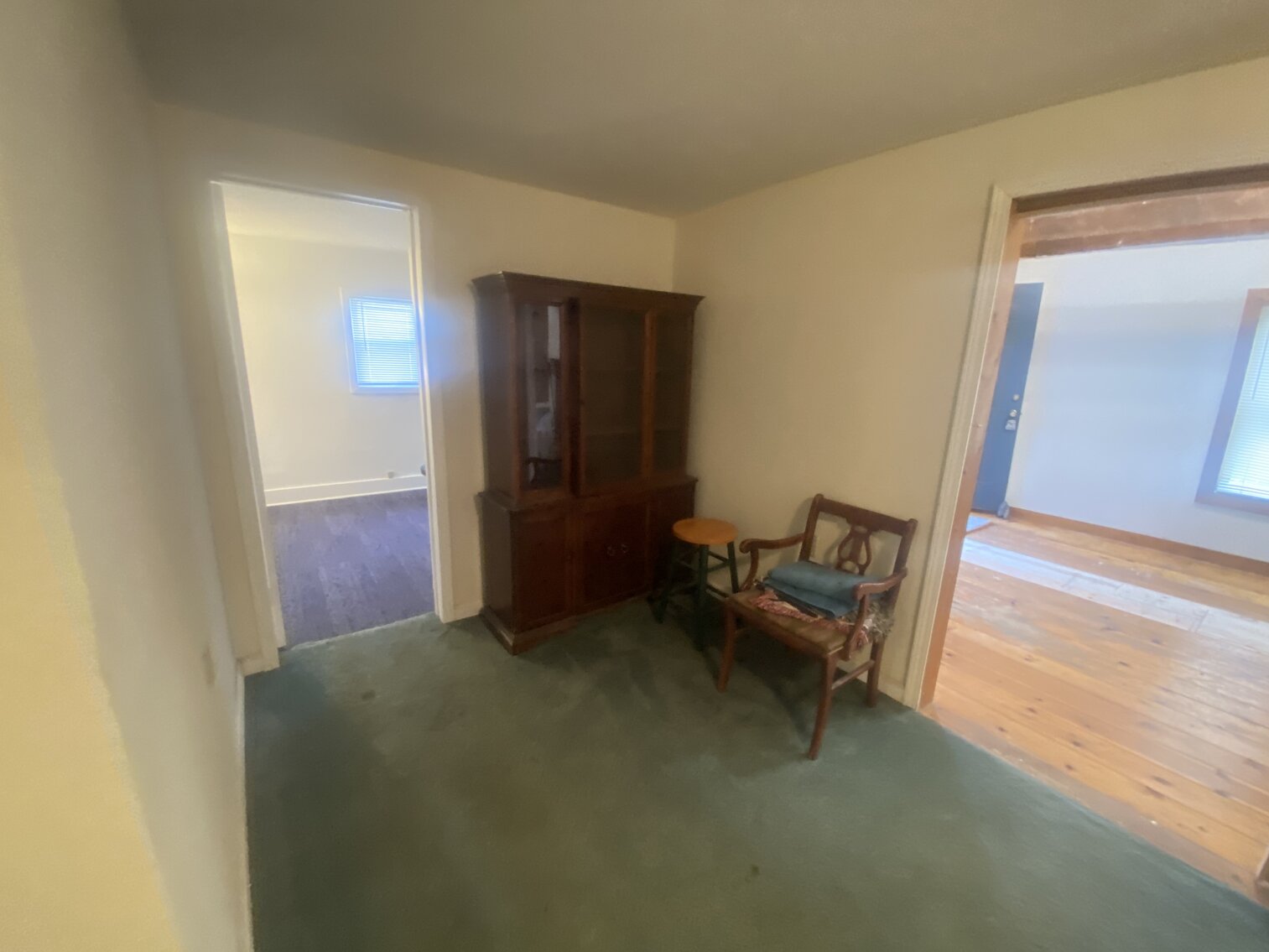 Image for 252 Maple Street, Metamora, Ohio 43540