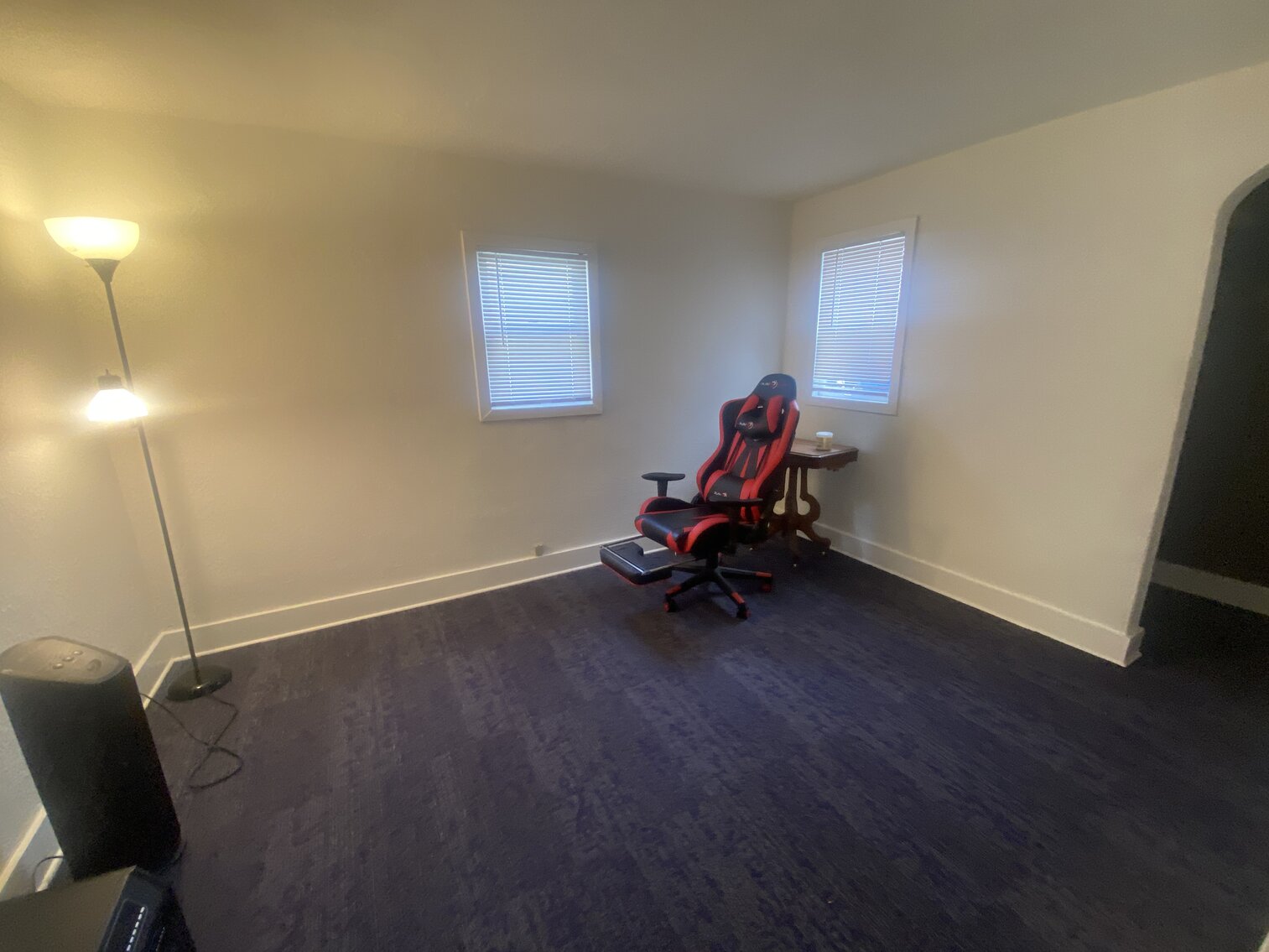 Image for 252 Maple Street, Metamora, Ohio 43540