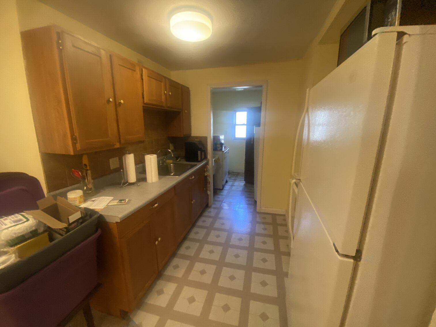 Image for 252 Maple Street, Metamora, Ohio 43540