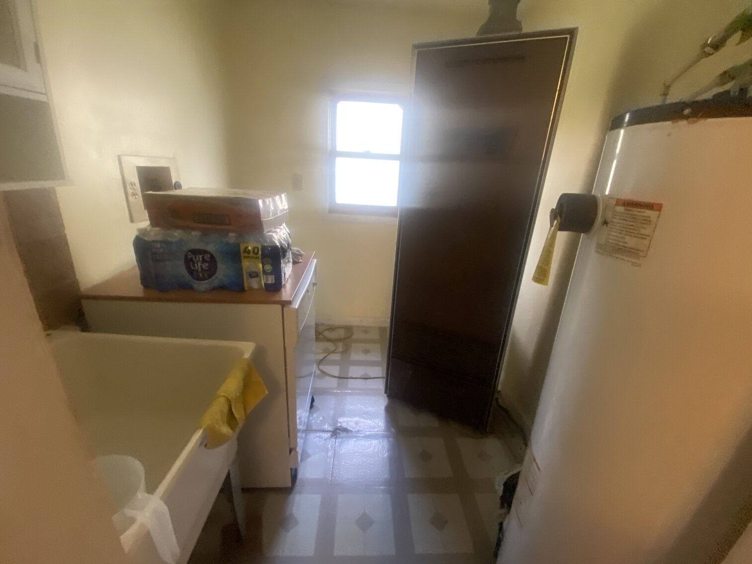 Image for 252 Maple Street, Metamora, Ohio 43540