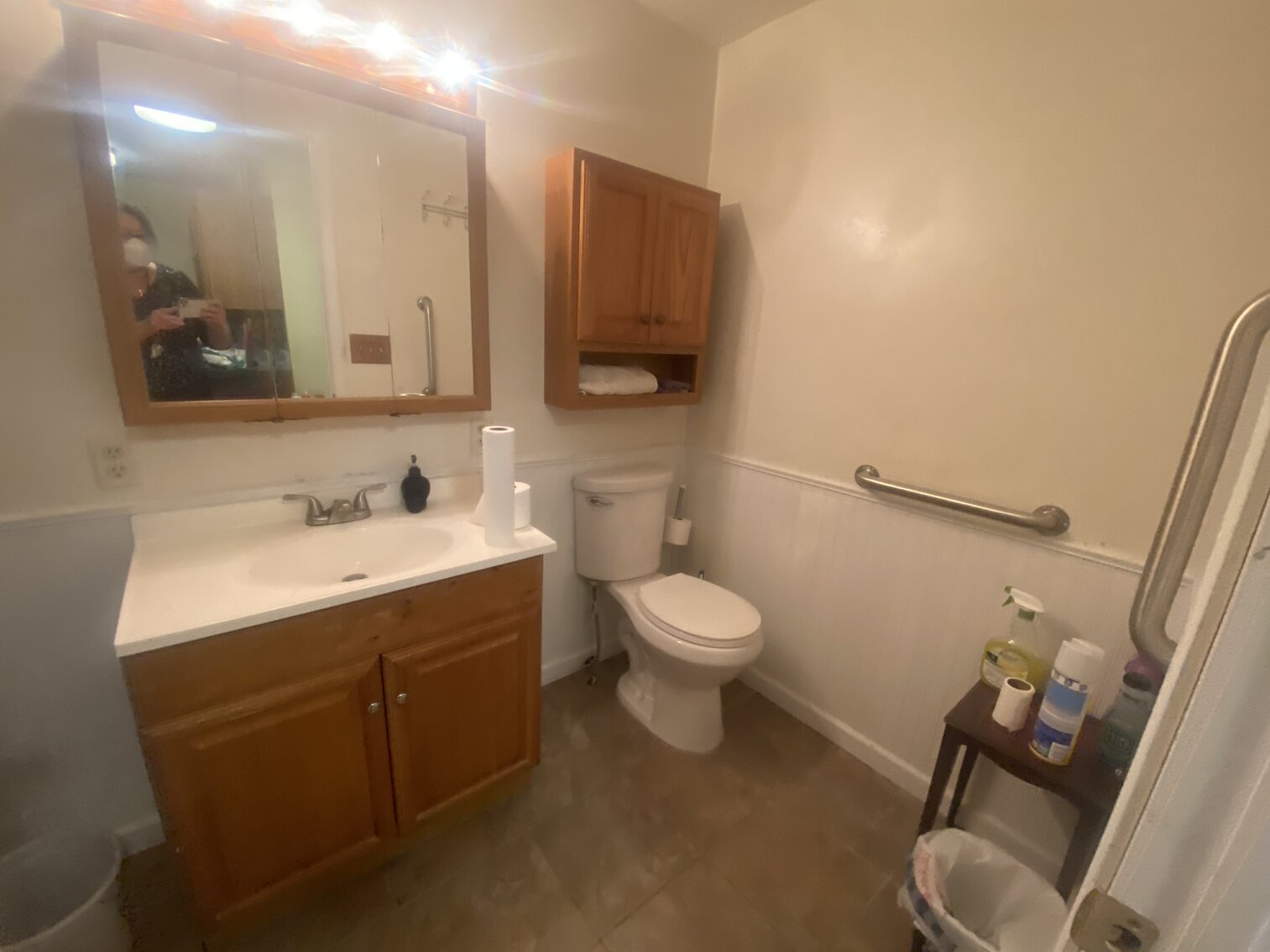 Image for 252 Maple Street, Metamora, Ohio 43540