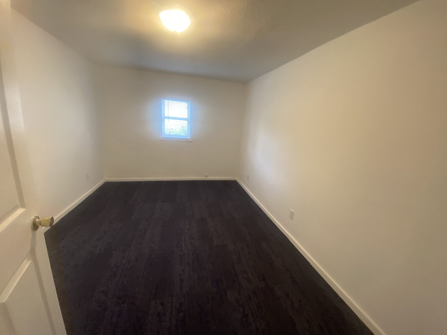 Image for 252 Maple Street, Metamora, Ohio 43540