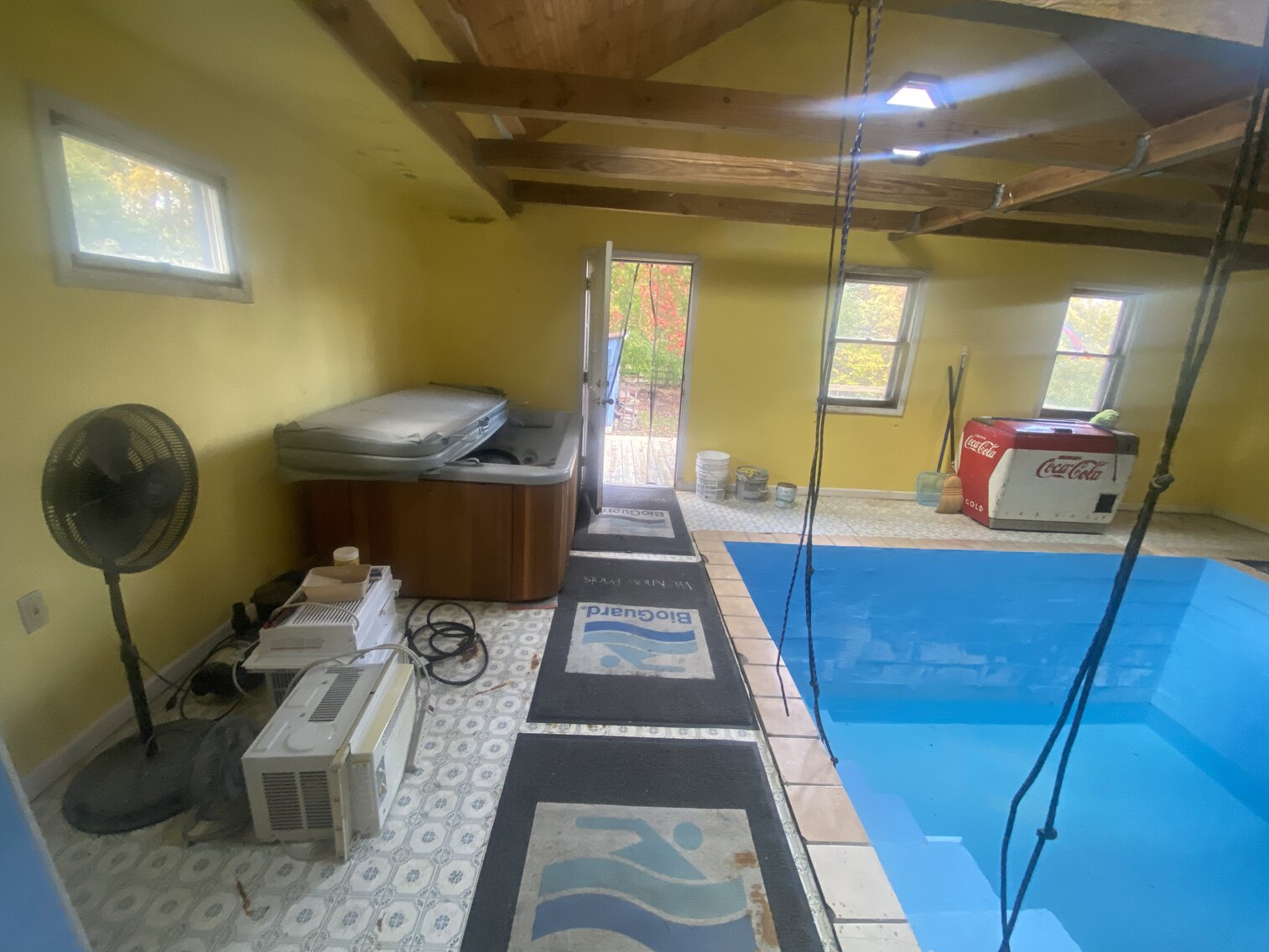 Image for 252 Maple Street, Metamora, Ohio 43540