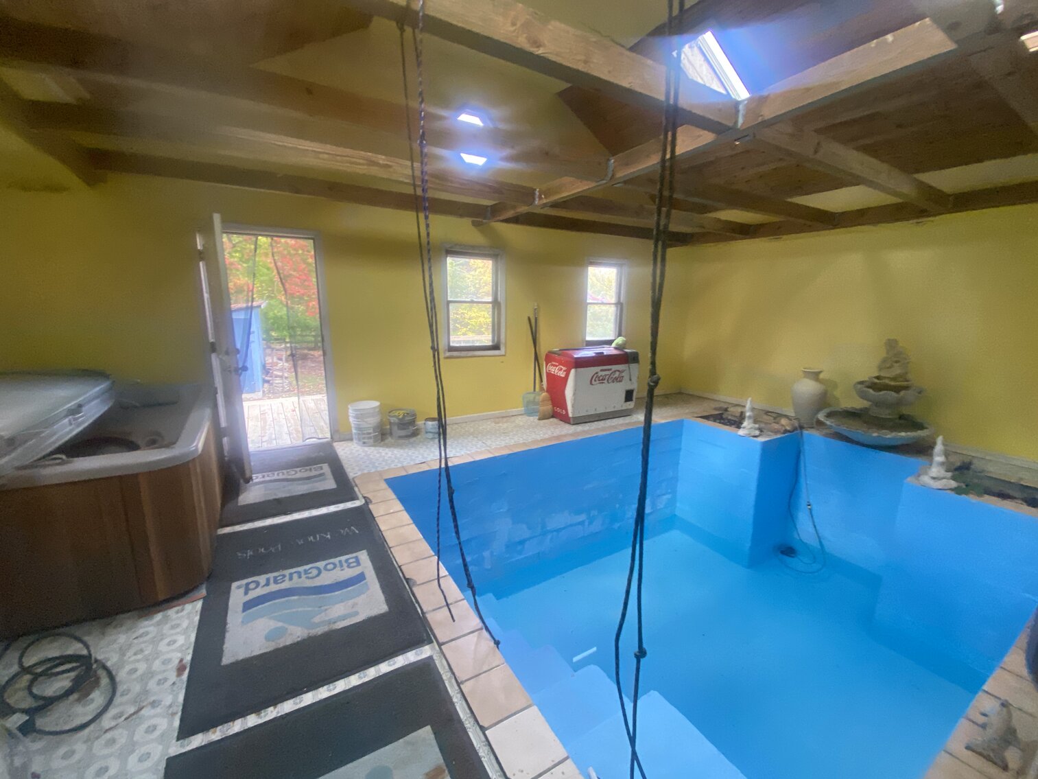 Image for 252 Maple Street, Metamora, Ohio 43540