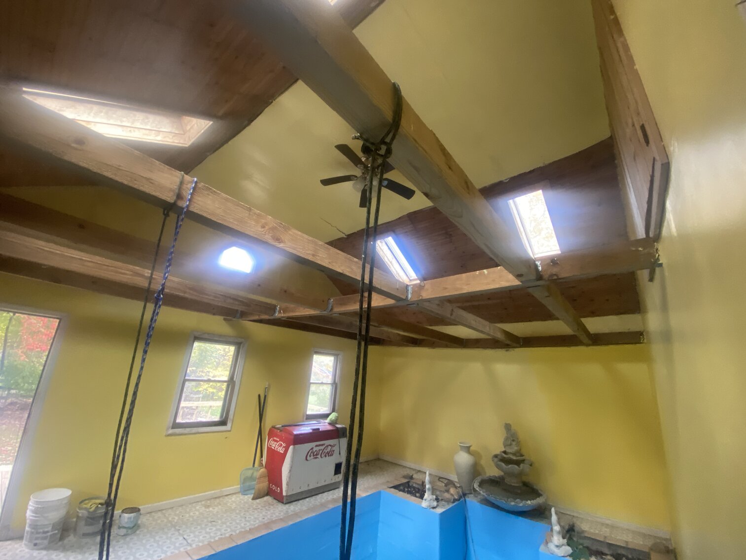 Image for 252 Maple Street, Metamora, Ohio 43540