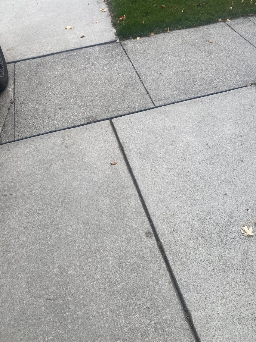 Image for 252 Maple Street, Metamora, Ohio 43540