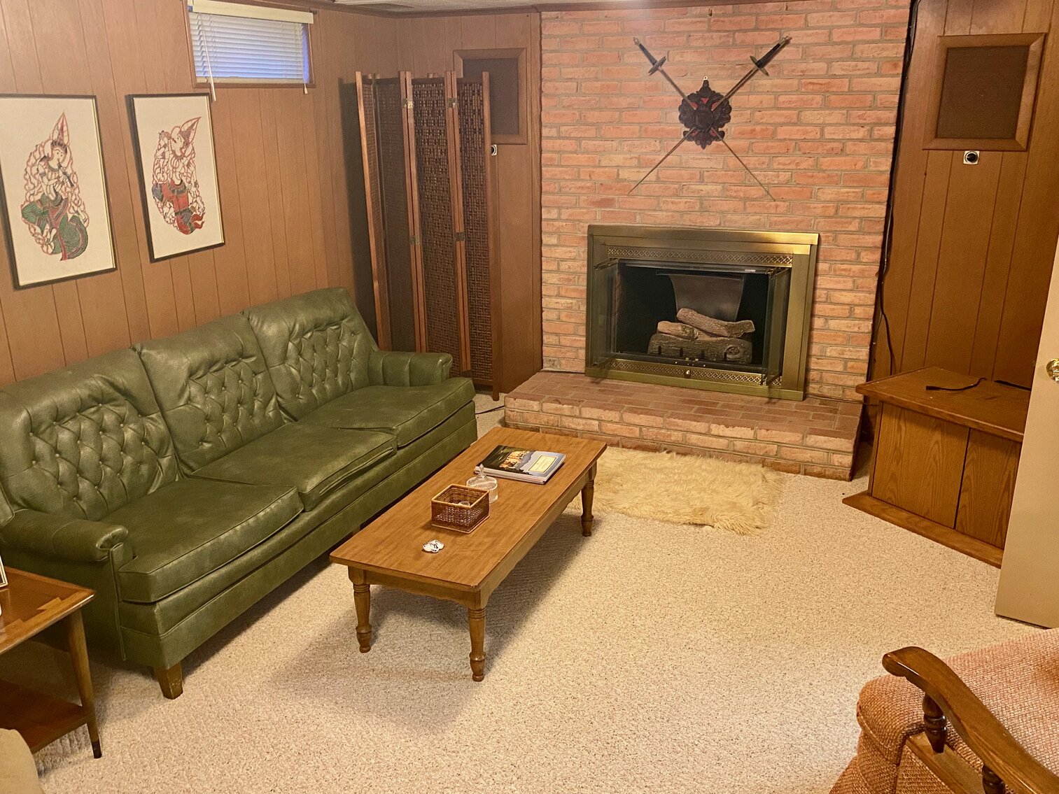 Image for 3 BR/2 BA Home in The Prospect Hills Neighborhood--Town of Leesburg, VA
