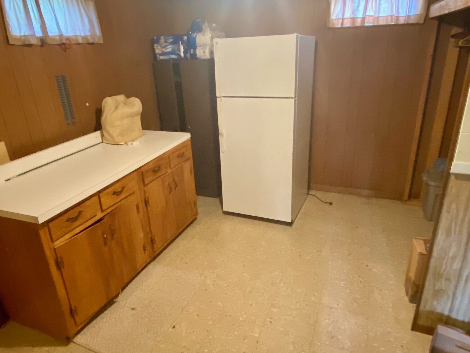 Image for 3 BR/2 BA Home in The Prospect Hills Neighborhood--Town of Leesburg, VA