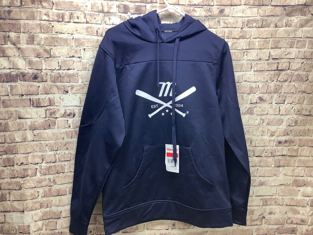 Image for Nov 9 Online Fun Time Auction