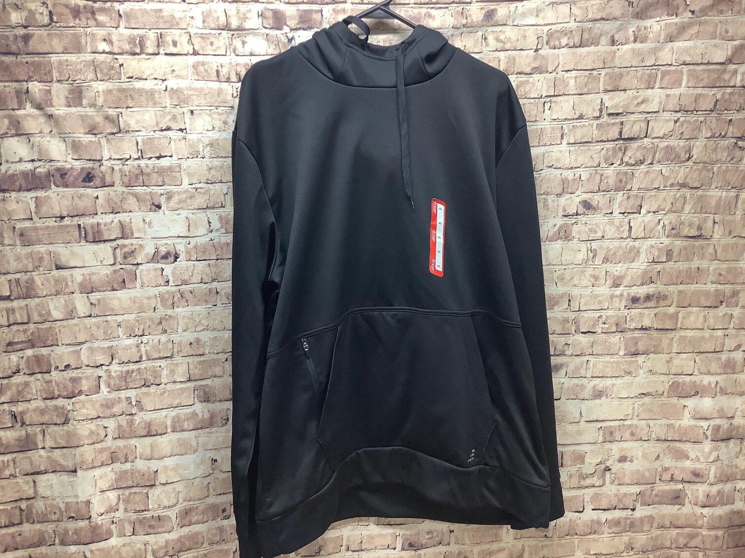 Image for Nov 9 Online Fun Time Auction