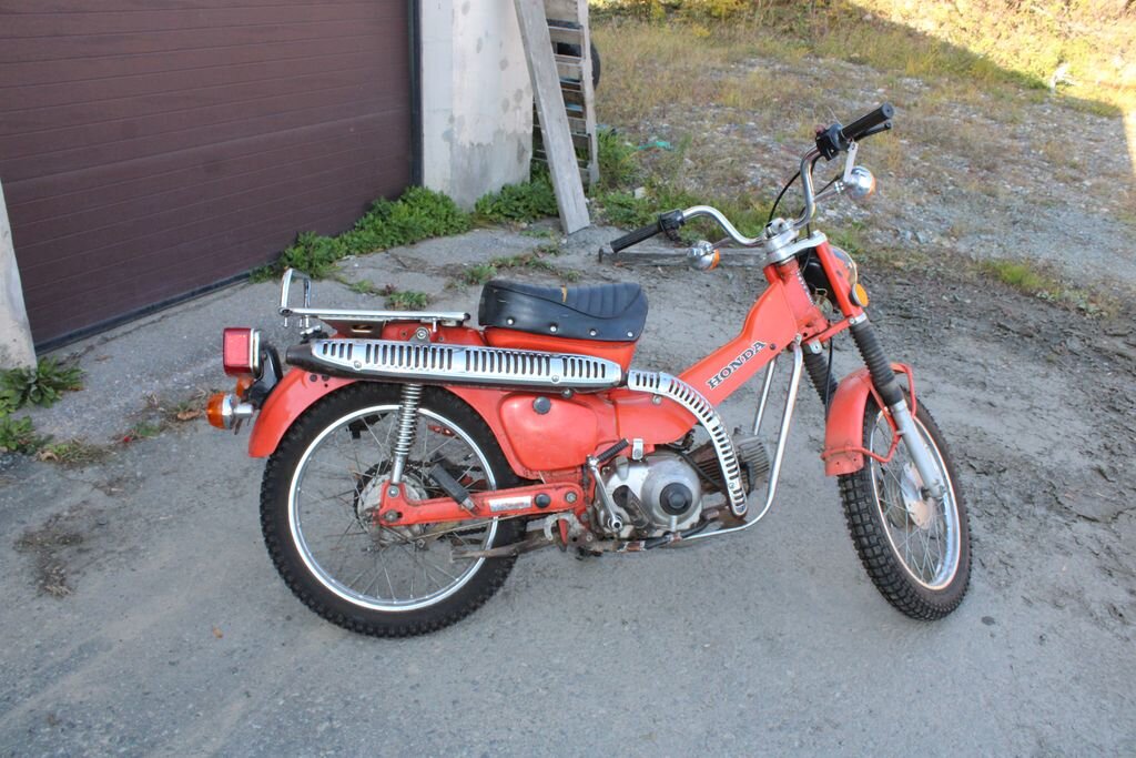 Image for Tools Outdoor & Garage Equipment Online Auction - Bechtelsville, PA