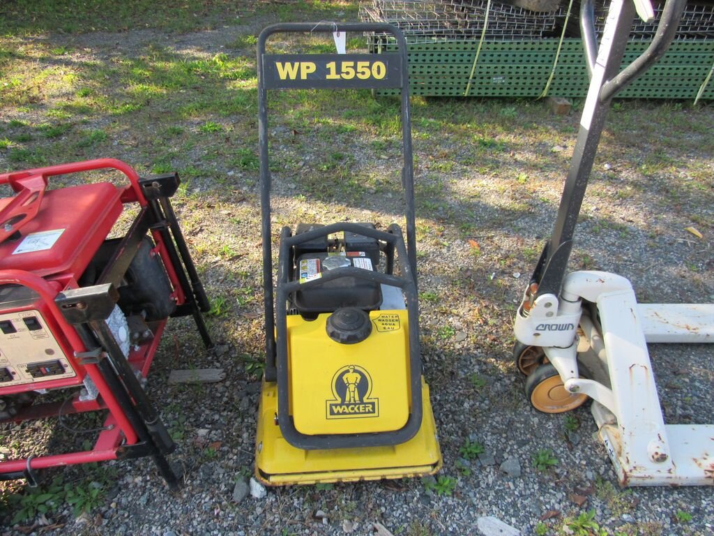 Image for Tools Outdoor & Garage Equipment Online Auction - Bechtelsville, PA