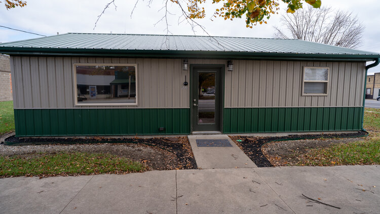 Image for 200 Center St. Augusta, IL