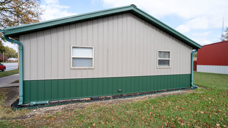 Image for 200 Center St. Augusta, IL