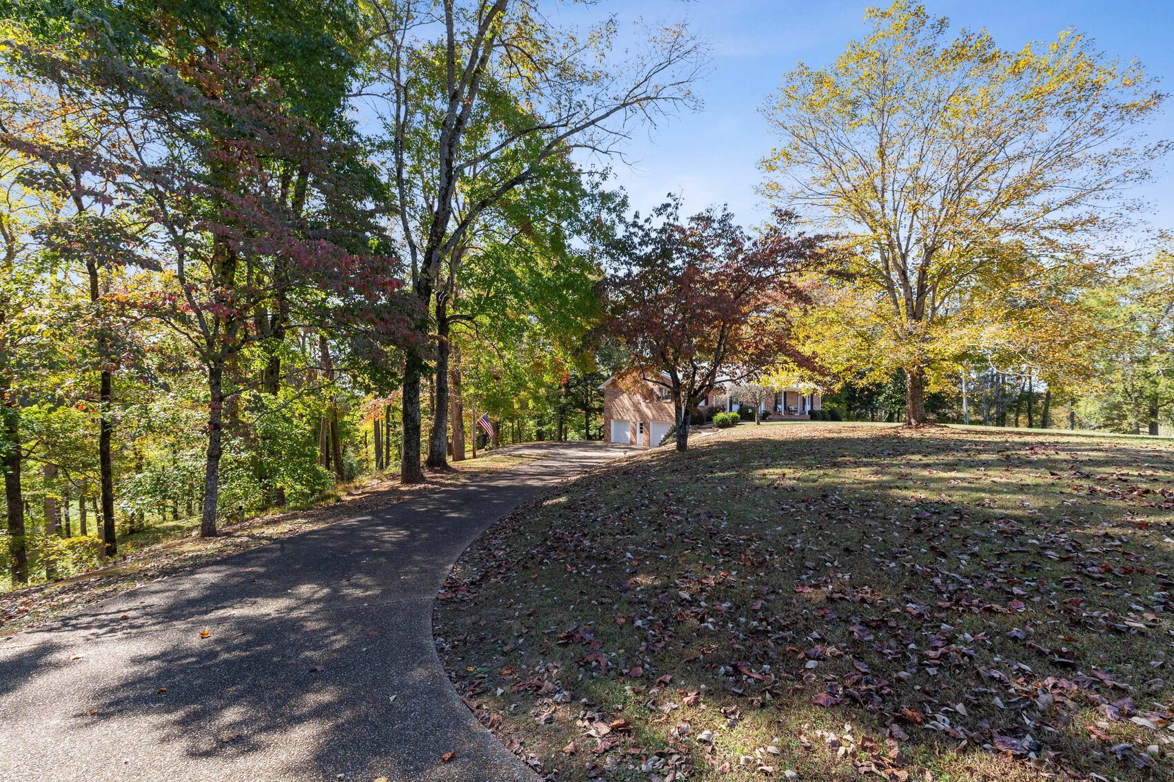 Image for 1992 Locke Bend Road, McMinnville