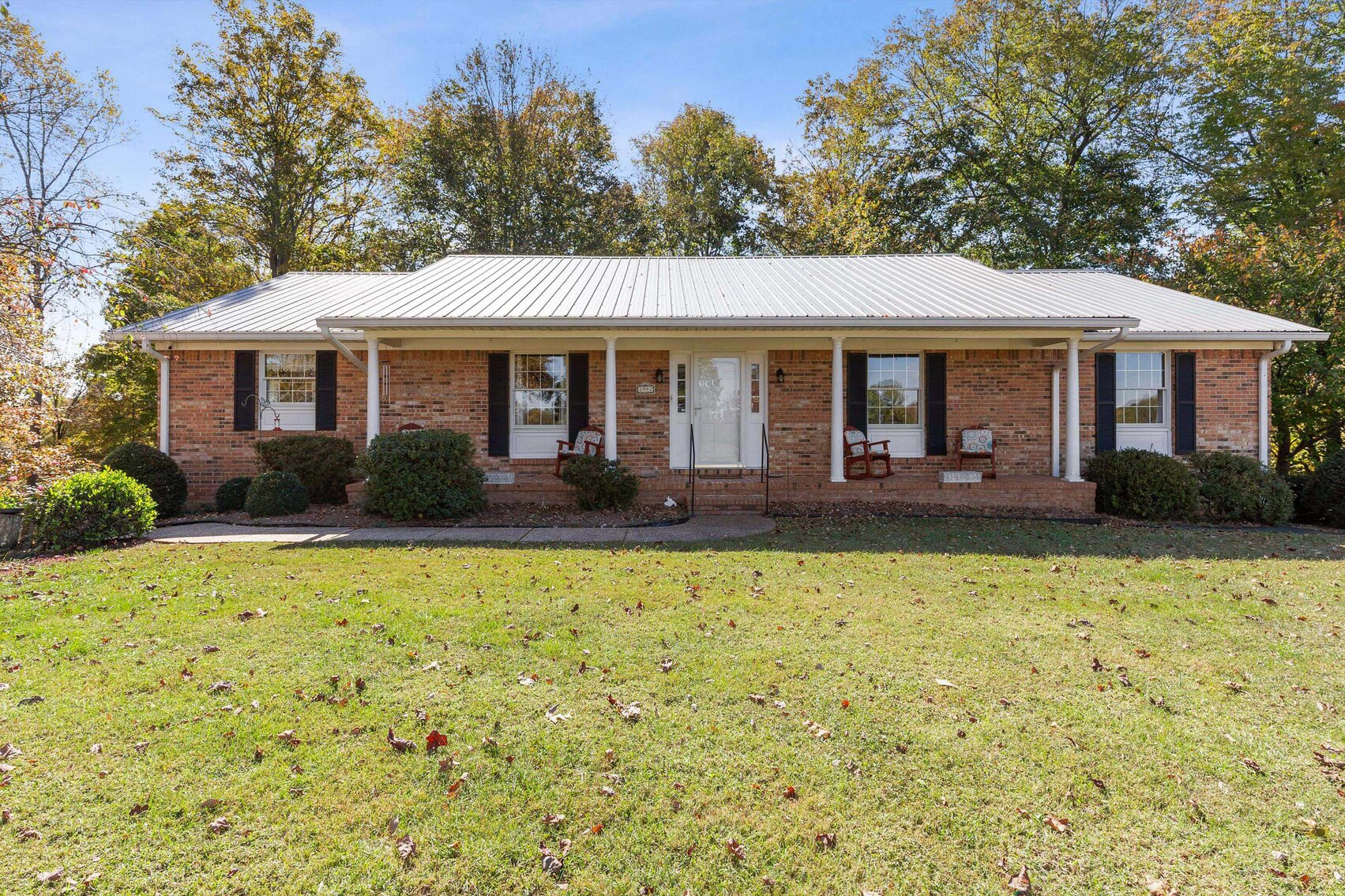 Image for 1992 Locke Bend Road, McMinnville