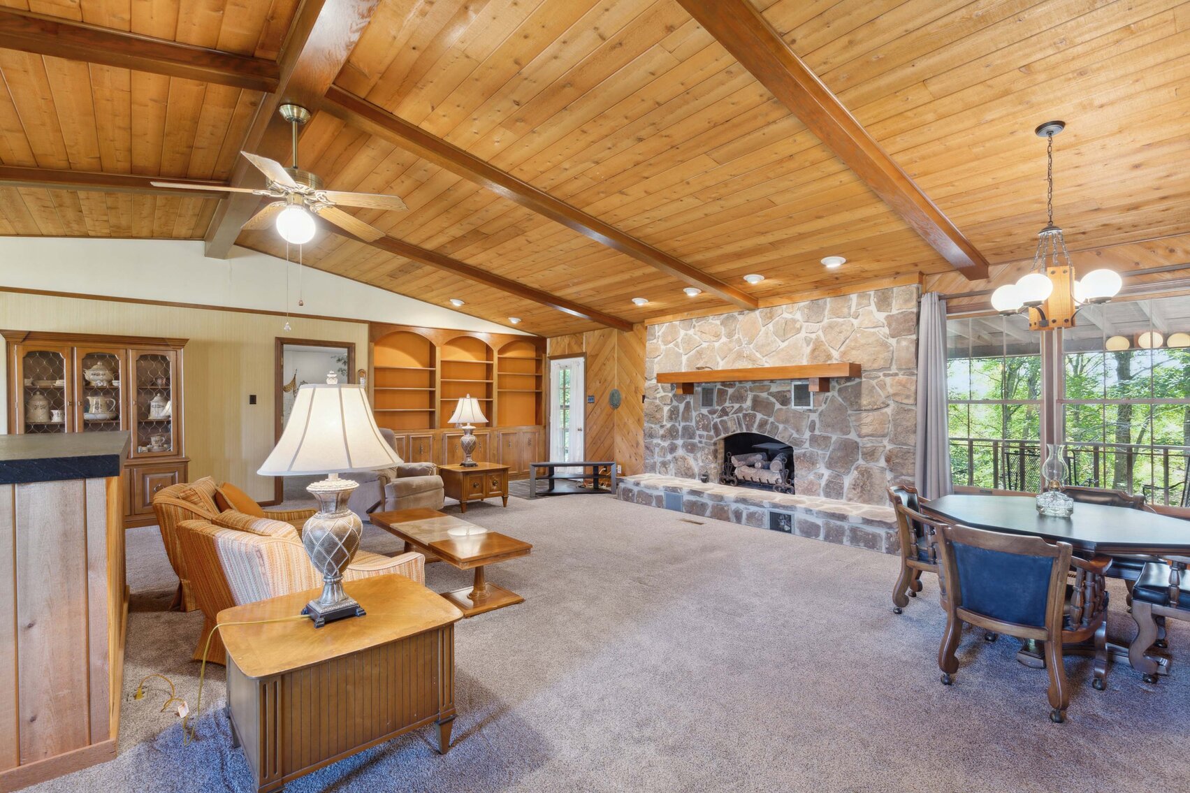 Image for 1992 Locke Bend Road, McMinnville