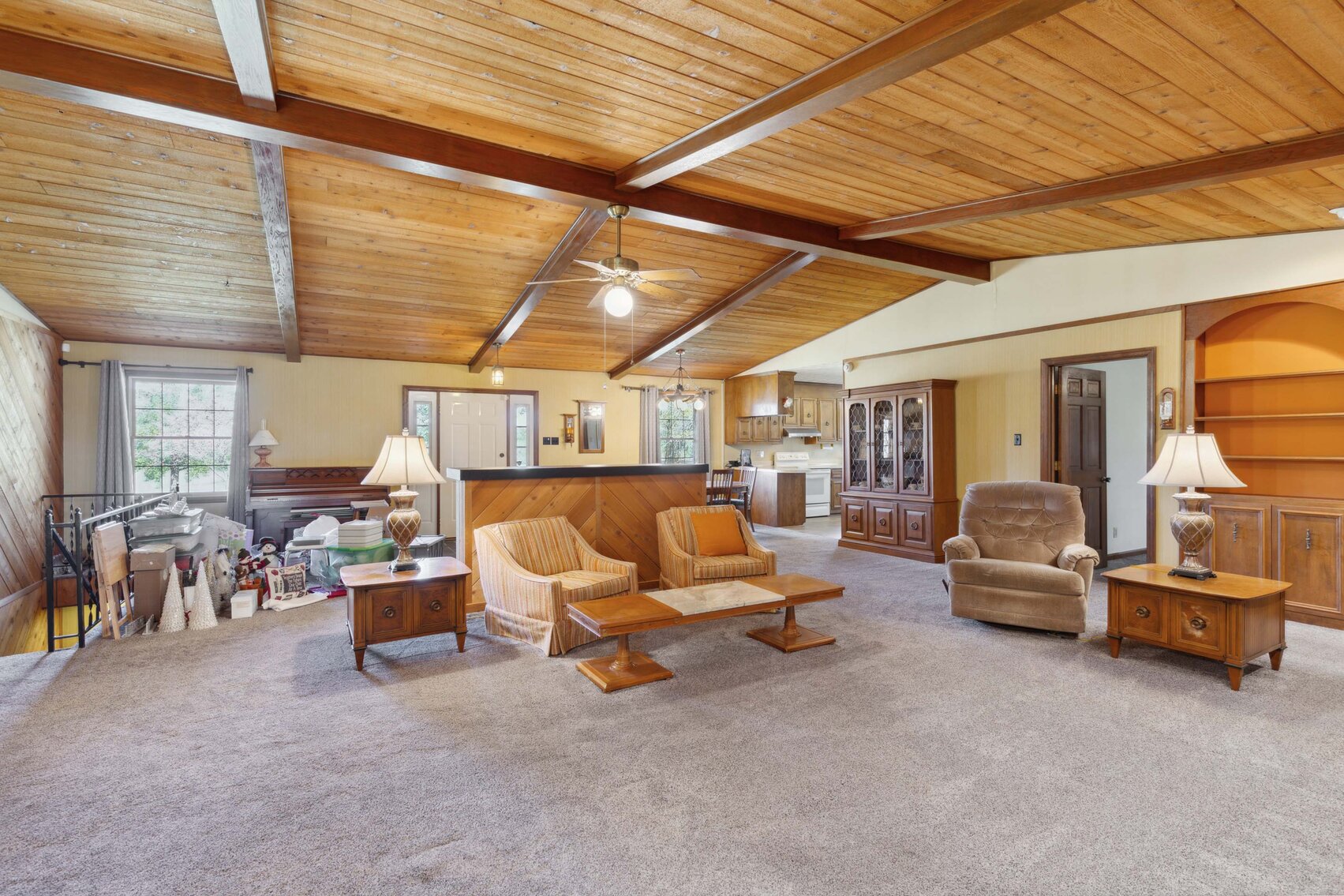 Image for 1992 Locke Bend Road, McMinnville