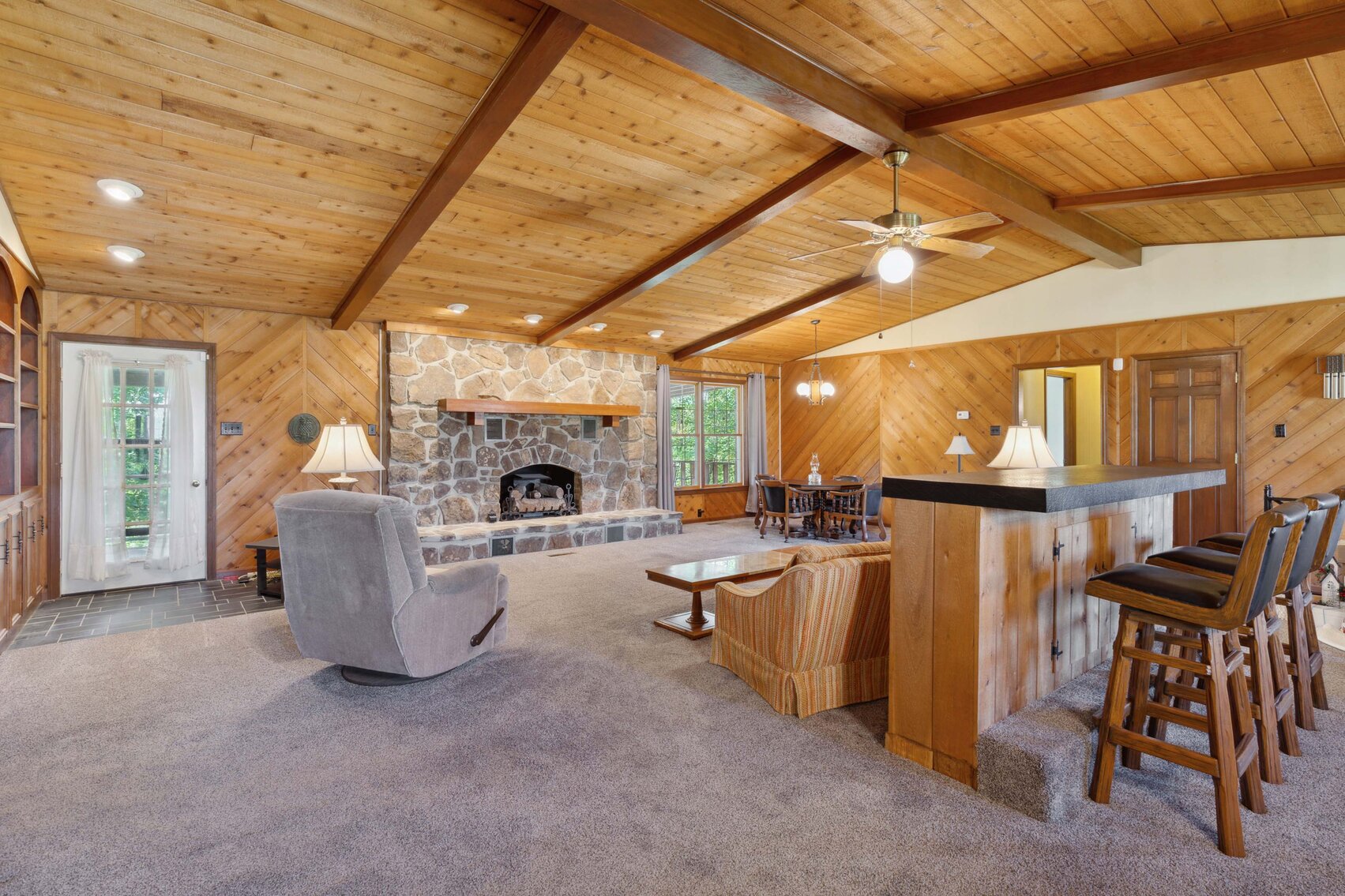 Image for 1992 Locke Bend Road, McMinnville