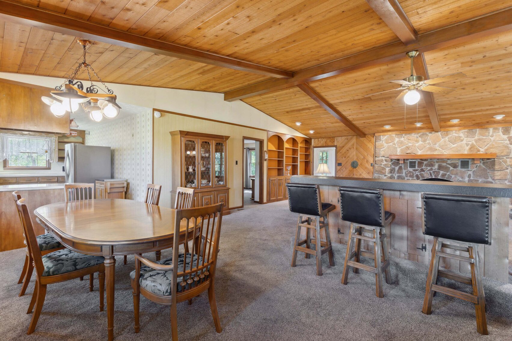 Image for 1992 Locke Bend Road, McMinnville