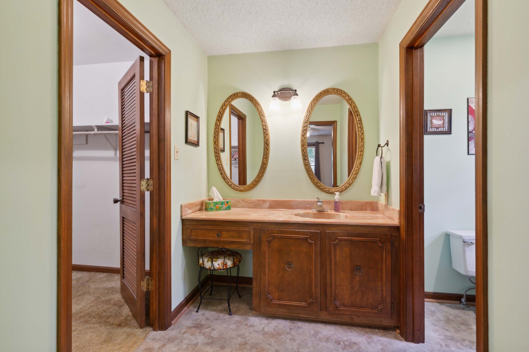 Image for 1992 Locke Bend Road, McMinnville