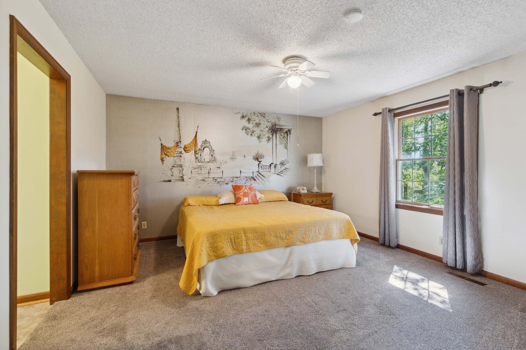 Image for 1992 Locke Bend Road, McMinnville