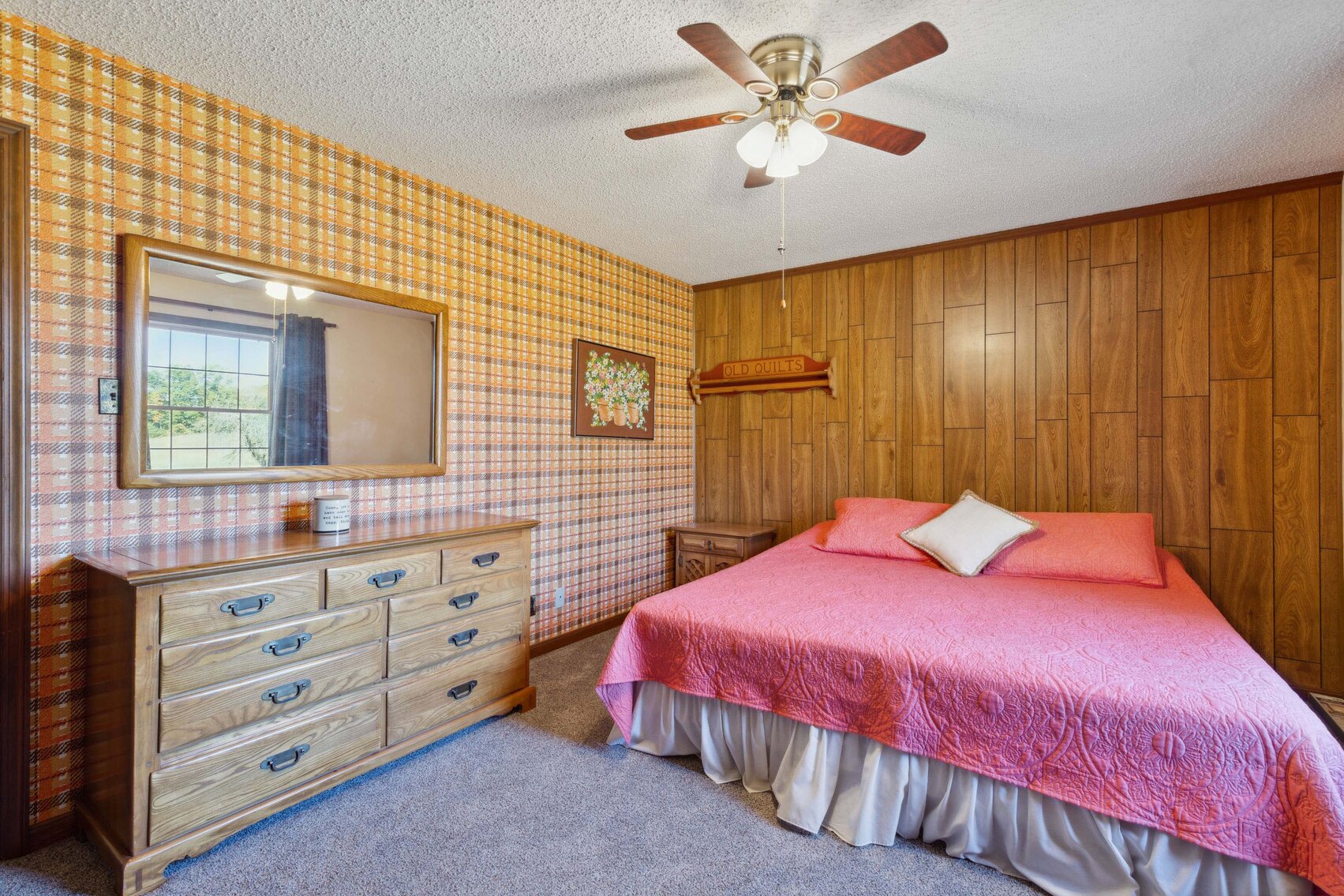 Image for 1992 Locke Bend Road, McMinnville