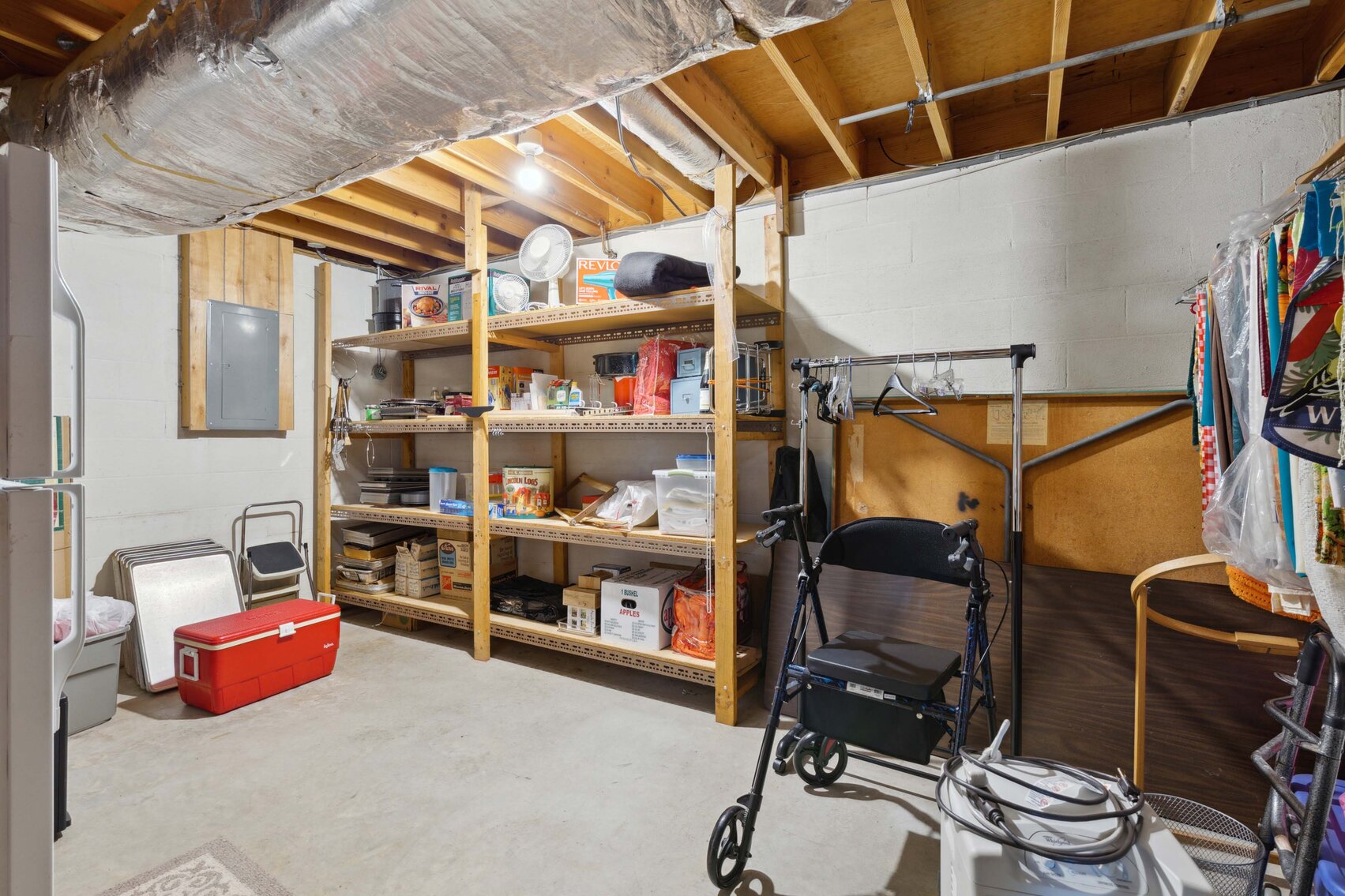 Image for 1992 Locke Bend Road, McMinnville