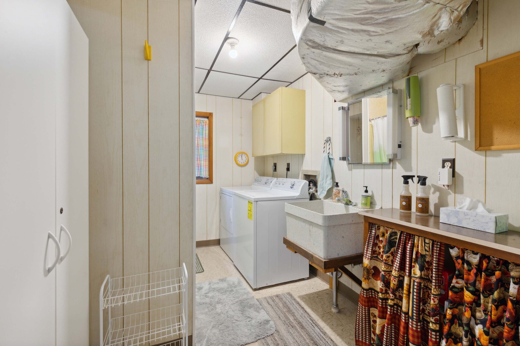 Image for 1992 Locke Bend Road, McMinnville