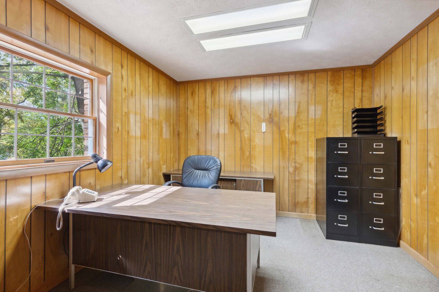 Image for 1992 Locke Bend Road, McMinnville