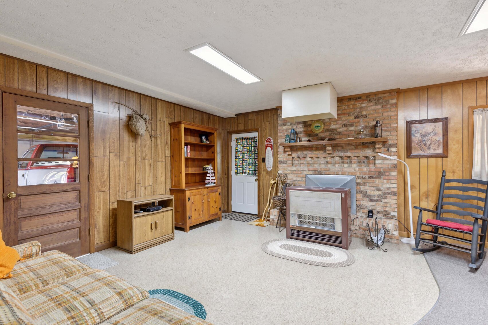 Image for 1992 Locke Bend Road, McMinnville