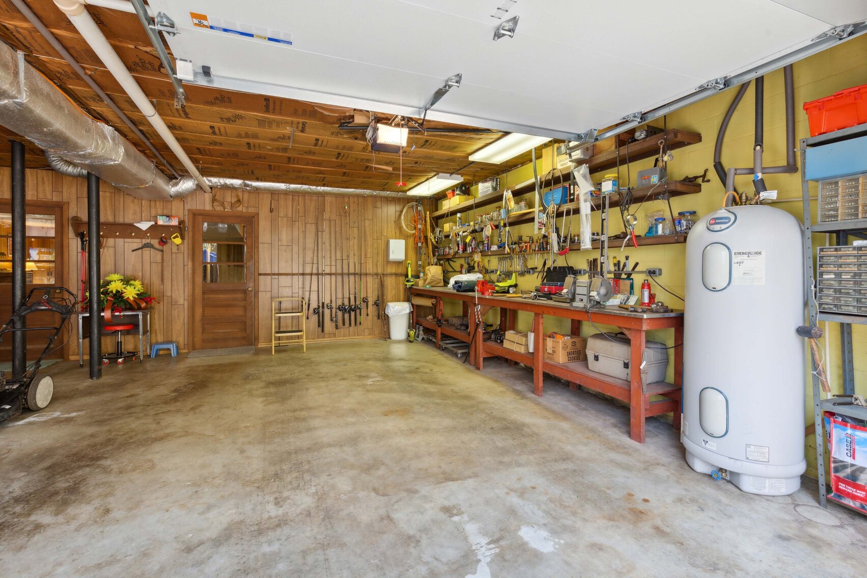 Image for 1992 Locke Bend Road, McMinnville