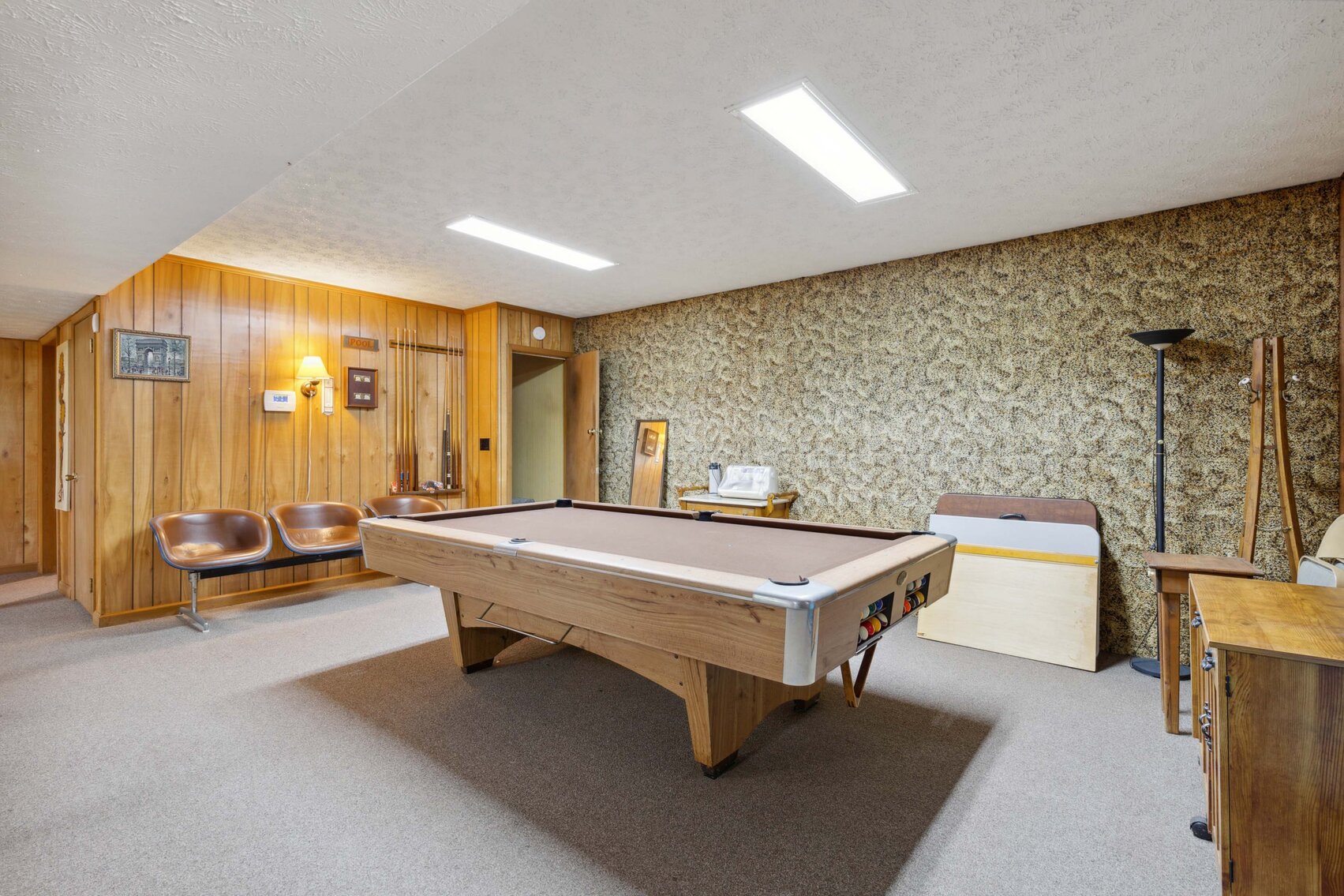 Image for 1992 Locke Bend Road, McMinnville