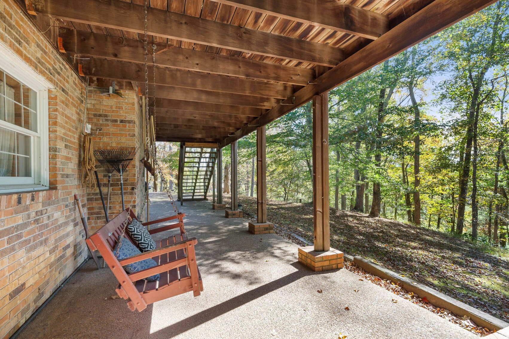 Image for 1992 Locke Bend Road, McMinnville