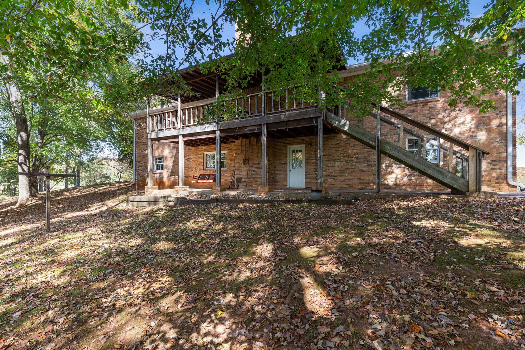 Image for 1992 Locke Bend Road, McMinnville