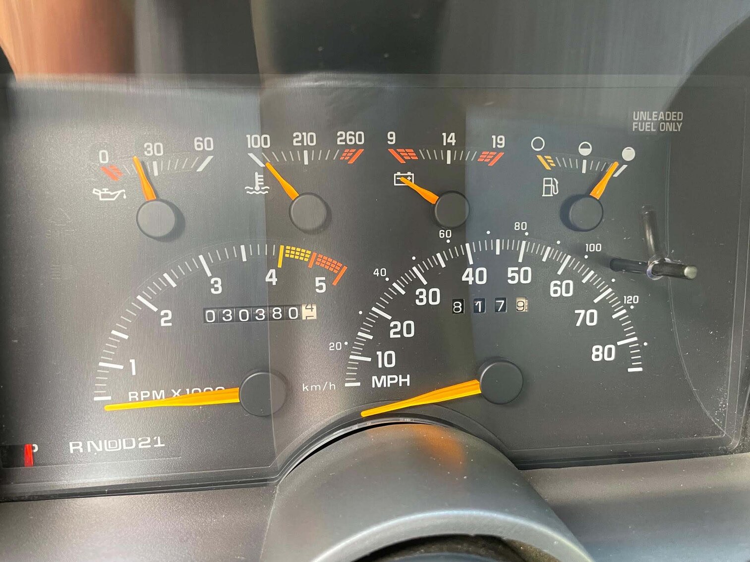 Image for 1992 Locke Bend Road, McMinnville