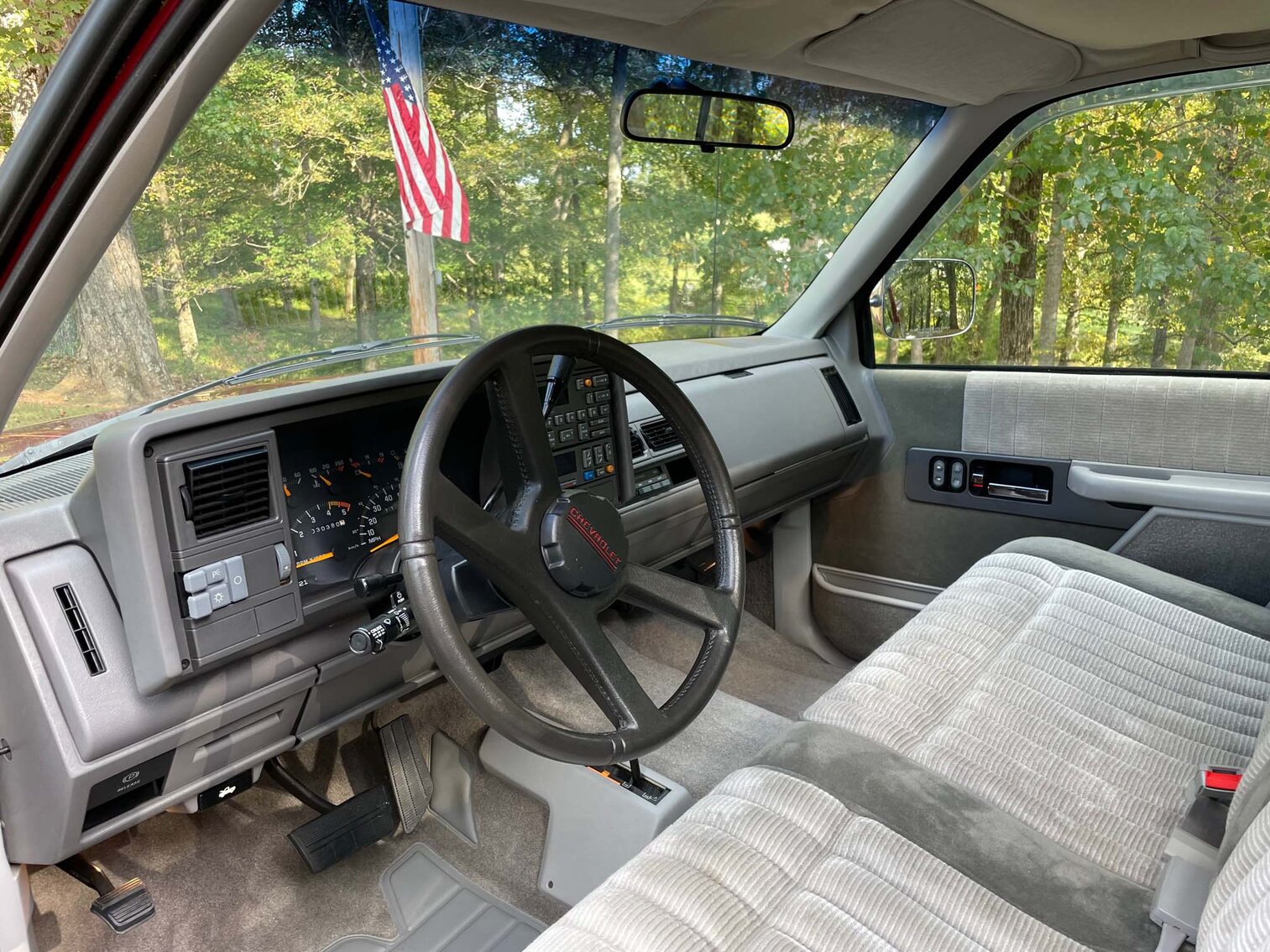 Image for 1992 Locke Bend Road, McMinnville