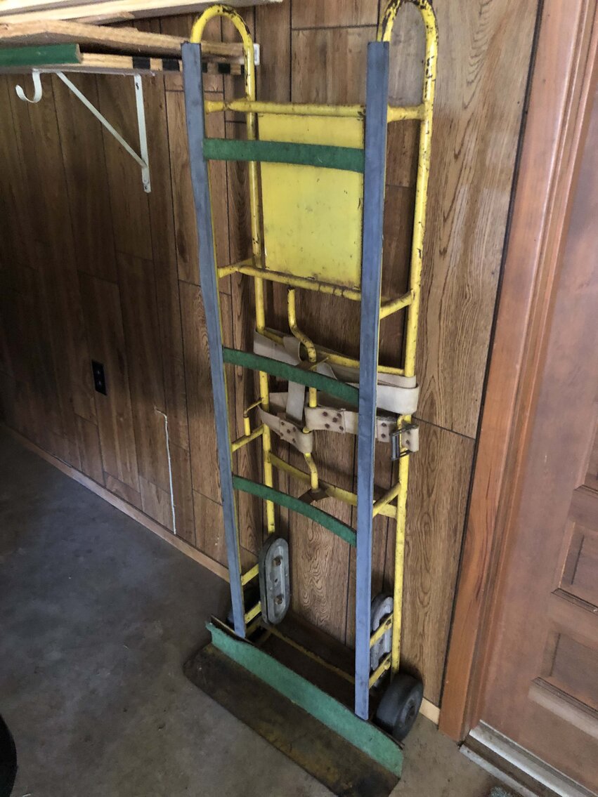 Image for 1992 Locke Bend Road, McMinnville