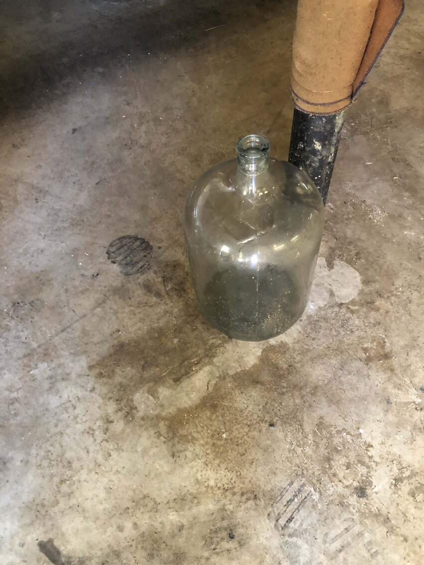 Image for 1992 Locke Bend Road, McMinnville