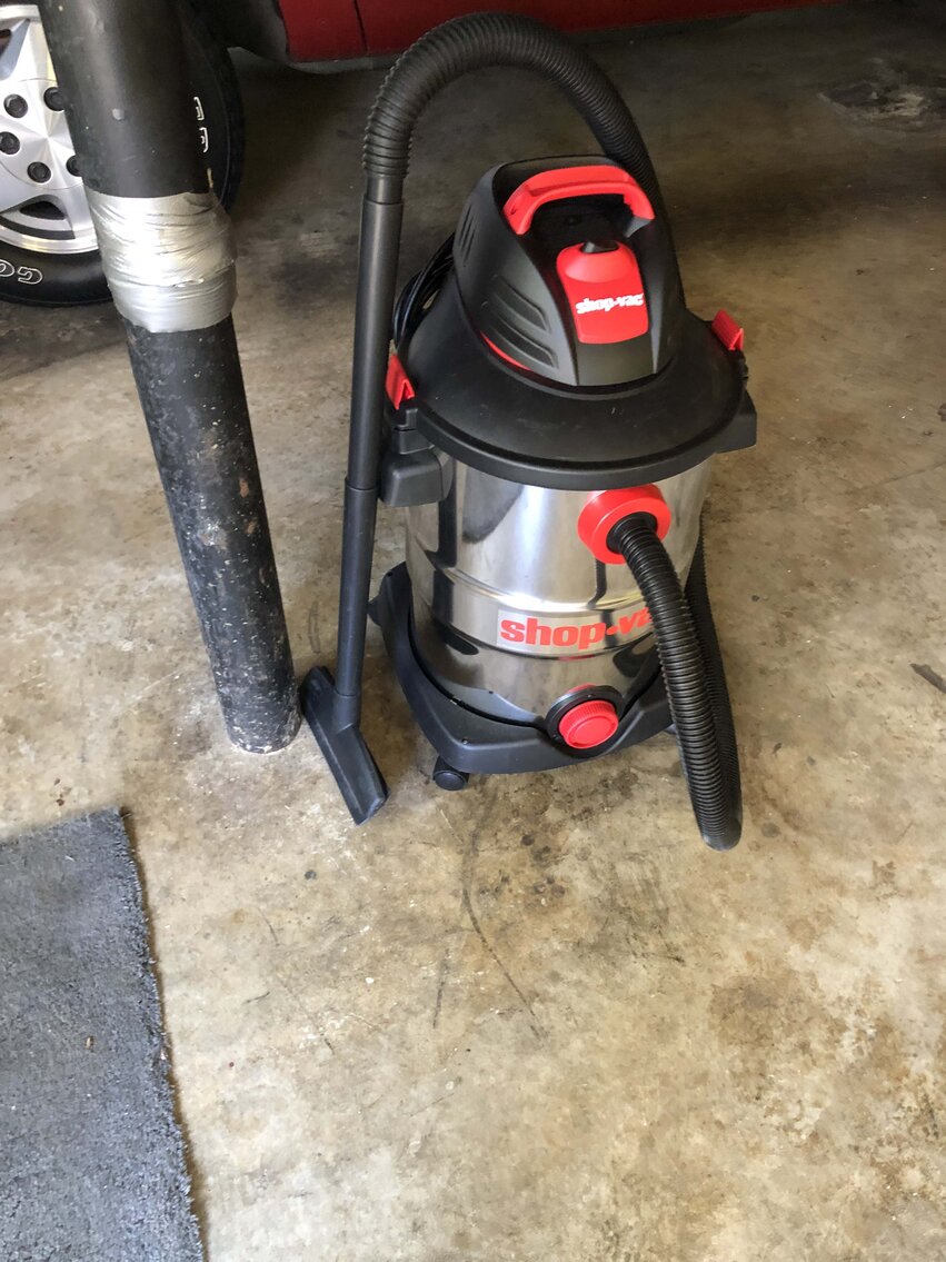 Image for 1992 Locke Bend Road, McMinnville