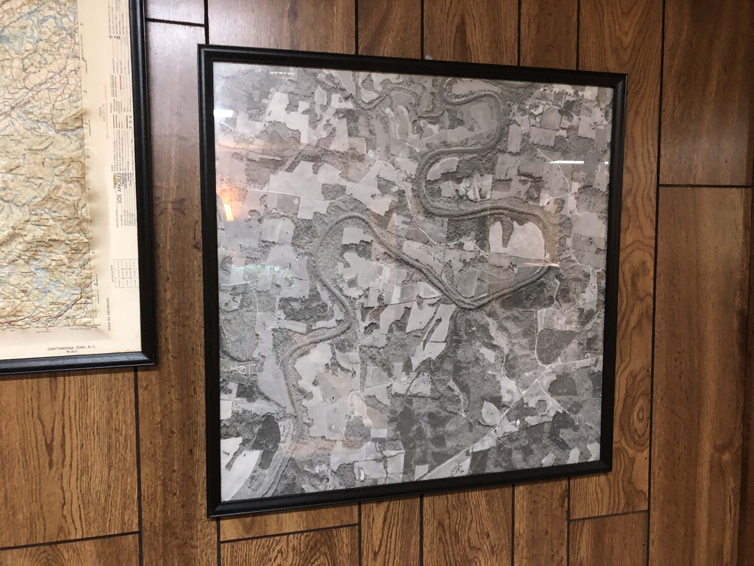 Image for 1992 Locke Bend Road, McMinnville