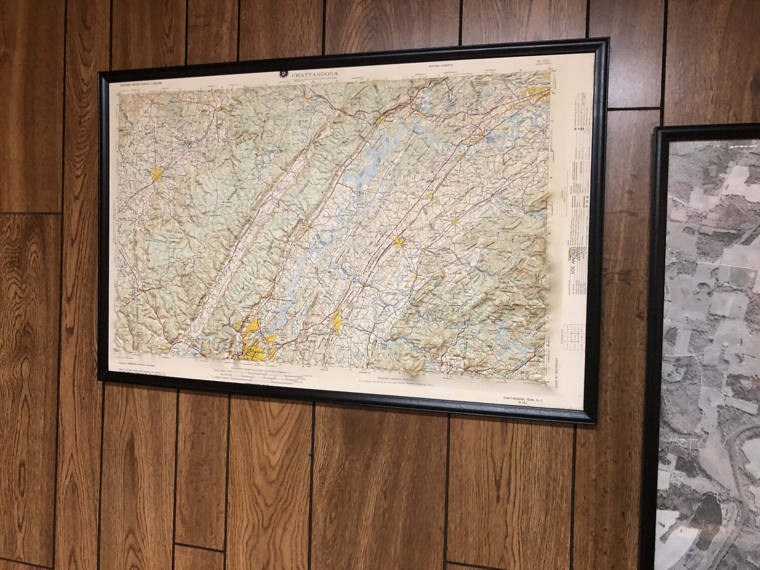 Image for 1992 Locke Bend Road, McMinnville