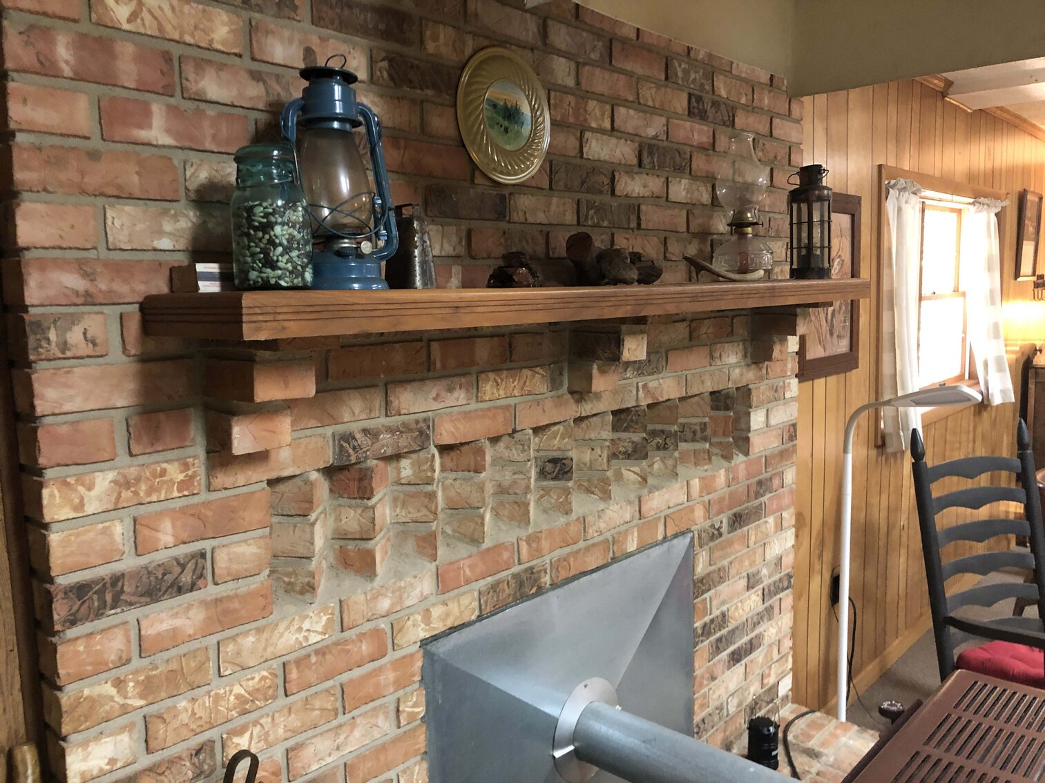 Image for 1992 Locke Bend Road, McMinnville