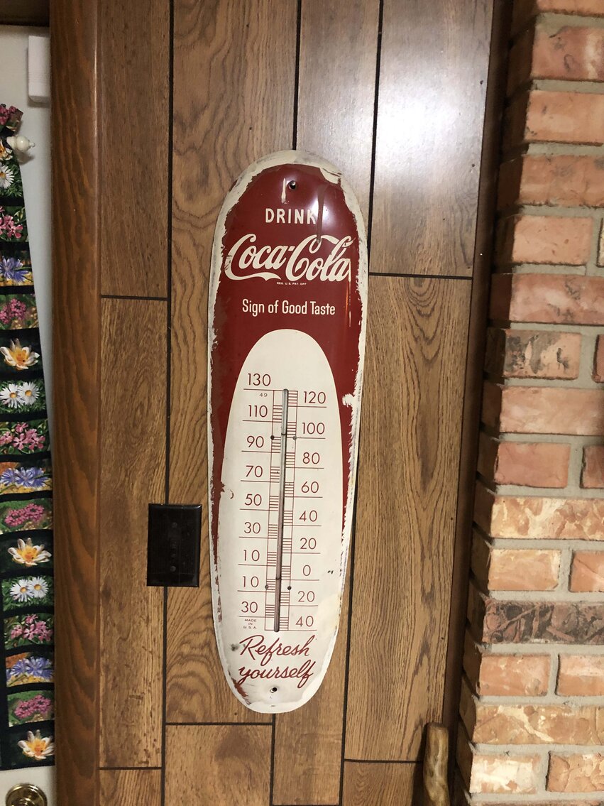 Image for 1992 Locke Bend Road, McMinnville